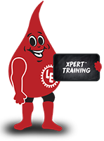 Xpert Training
